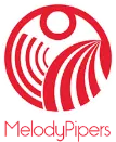 MelodyPipers